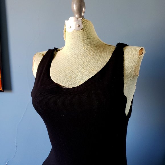 Halter Dress by Arte.Zanz - Picture 1 of 7